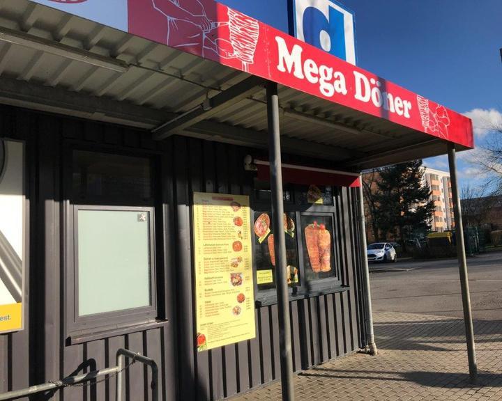 Mega Döner